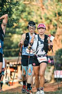 BIB: 
                            <button type="button" onclick="openModal(25958327)" class="btn btn-primary btn-sm float-right btn-popup" data-toggle="modal" data-target=".modal-high-quality">
                        <i class="fas fa-shopping-cart"></i> Add to Cart
                    </button>
                                            <button type="button" onclick="isThisMe(25958327, true)" class="btn btn-success btn-sm float-right btn-popup btn-isme hidden" data-toggle="tooltip" data-placement="bottom" title="นี่คือรูปของคุณใช่ไหม คลิกที่นี่เพื่อเอาเข้าอัลบั้ม">
                        <i class="fas fa-plus"></i> Add to album
                    </button>
                    <button type="button" onclick="isThisMe(25958327, false)" class="btn btn-warning btn-sm float-right btn-popup btn-isnotme hidden">
                        <i class="fas fa-ban"></i> Remove from album
                    </button>